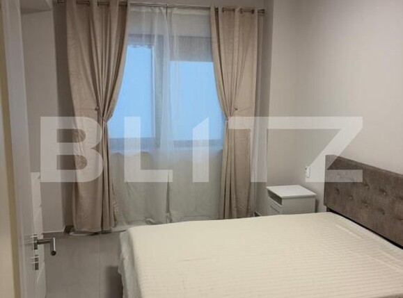 Apartament de închiriat 2 camere Central - 186922AI | BLITZ Craiova | Poza2