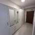 Apartament de închiriat 2 camere Central - 186922AI - Poza 1 din 8 | BLITZ Craiova | Poza5