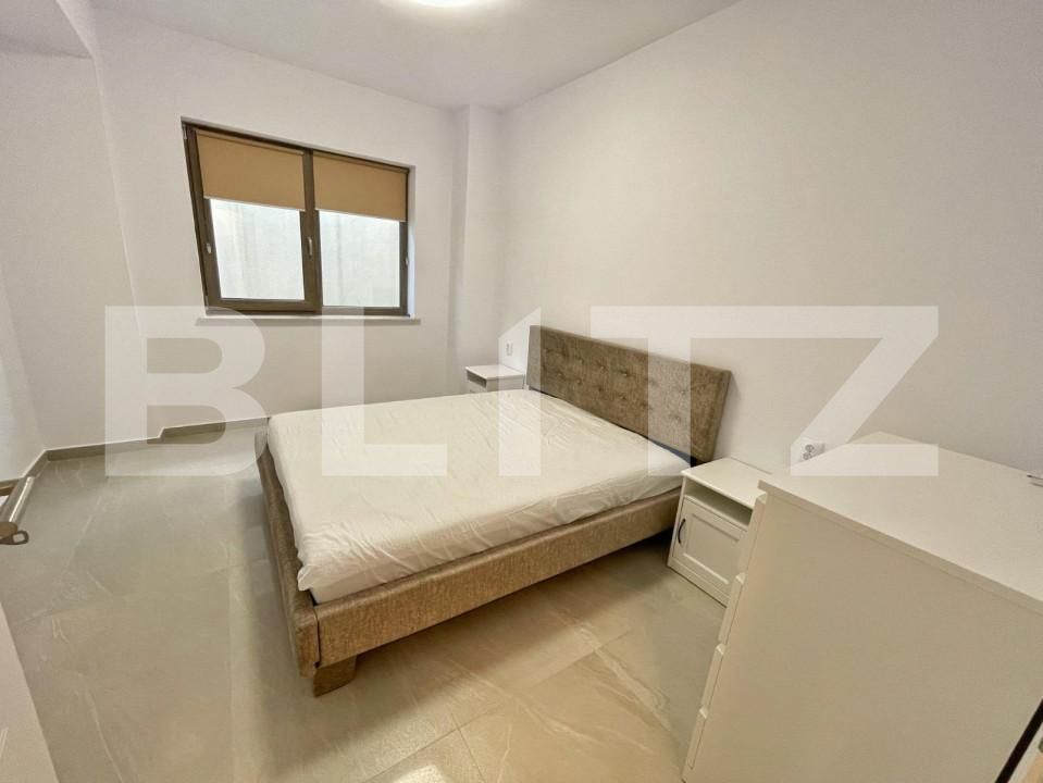 Apartament de închiriat 2 camere Central - 186922AI | BLITZ Craiova | Poza4
