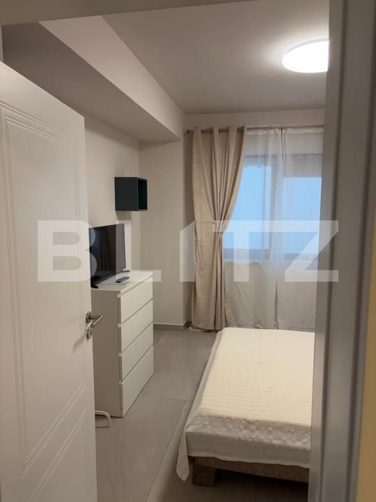Apartament de închiriat 2 camere Central - 186922AI | BLITZ Craiova | Poza3