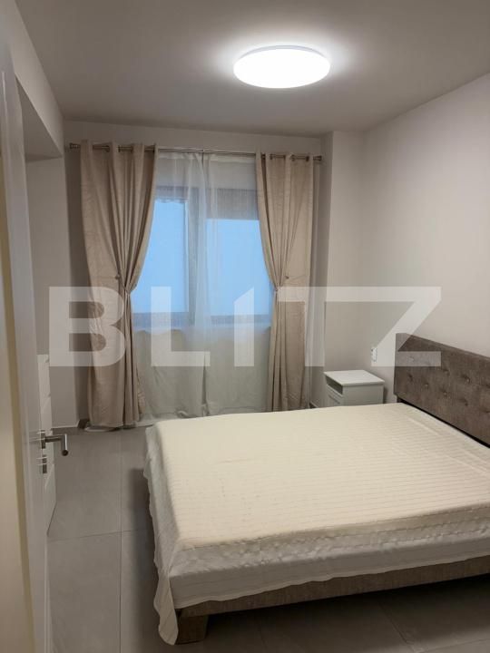 Apartament de închiriat 2 camere Central - 186922AI | BLITZ Craiova | Poza2