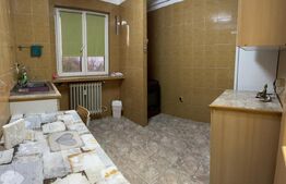 Apartament 2 camere, 50.90 mp, zona Simplon