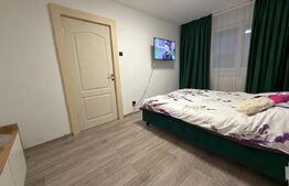 Apartament 2 camere, 50.90 mp, zona Simplon