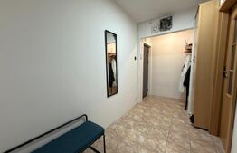 Apartament 2 camere, 50.90 mp, zona Simplon