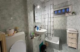 Apartament 2 camere, 50.90 mp, zona Simplon