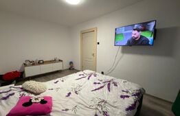 Apartament 2 camere, 50.90 mp, zona Simplon