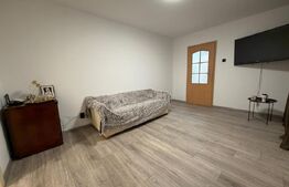Apartament 2 camere, 50.90 mp, zona Simplon