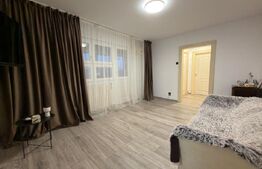 Apartament 2 camere, 50.90 mp, zona Simplon