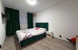 Apartament 2 camere, 50.90 mp, zona Simplon