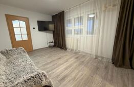 Apartament 2 camere, 50.90 mp, zona Simplon