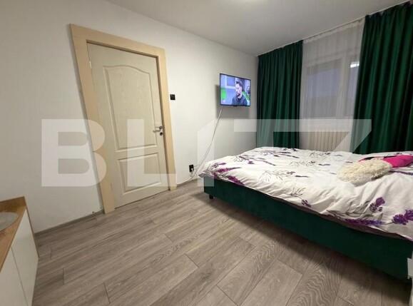 Apartament de vânzare 2 camere Brazda lui Novac - 186965AV | BLITZ Craiova | Poza6