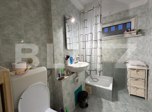 Apartament de vânzare 2 camere Brazda lui Novac - 186965AV | BLITZ Craiova | Poza8