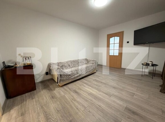 Apartament de vânzare 2 camere Brazda lui Novac - 186965AV | BLITZ Craiova | Poza2