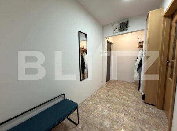 Apartament de vânzare 2 camere Brazda lui Novac - 186965AV | BLITZ Craiova | Poza9