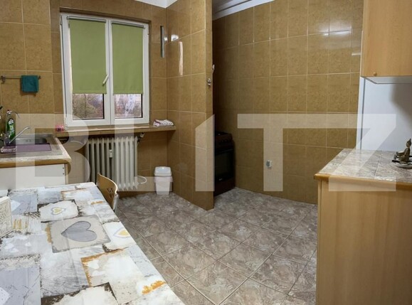 Apartament de vânzare 2 camere Brazda lui Novac - 186965AV | BLITZ Craiova | Poza7