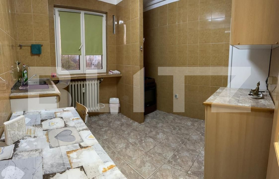 Apartament de vânzare 2 camere Brazda lui Novac - 186965AV | BLITZ Craiova | Poza7