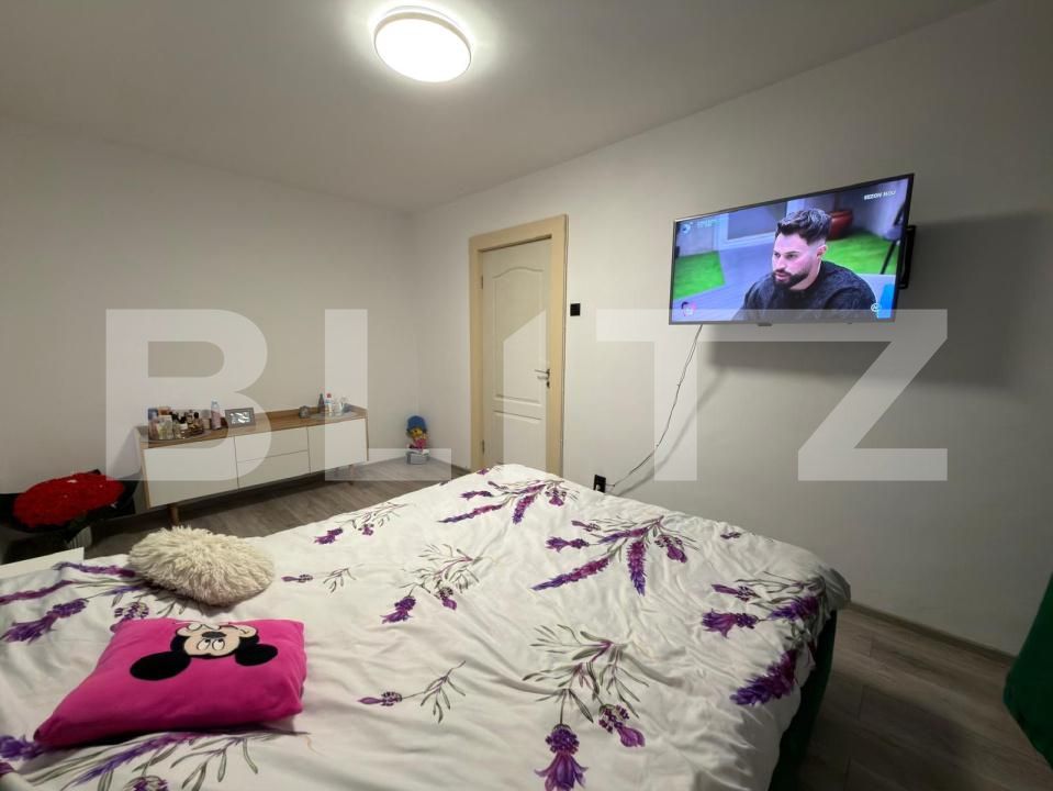 Apartament de vânzare 2 camere Brazda lui Novac - 186965AV | BLITZ Craiova | Poza5