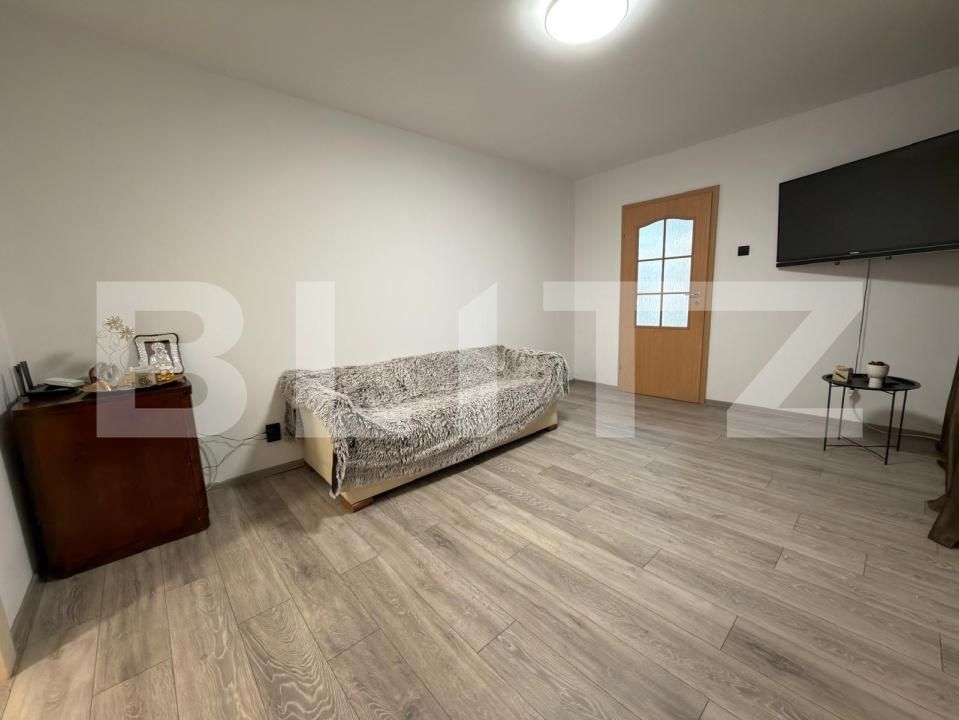 Apartament de vânzare 2 camere Brazda lui Novac - 186965AV | BLITZ Craiova | Poza2