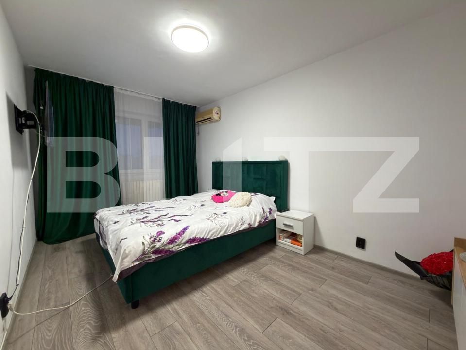 Apartament de vânzare 2 camere Brazda lui Novac - 186965AV | BLITZ Craiova | Poza4