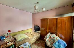 Apartament 3 camere, 48 mp, zona Racheta-Craiovița Nouă