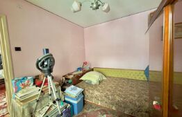 Apartament 3 camere, 48 mp, zona Racheta-Craiovița Nouă