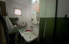 Apartament 3 camere, 48 mp, zona Racheta-Craiovița Nouă