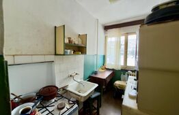 Apartament 3 camere, 48 mp, zona Racheta-Craiovița Nouă