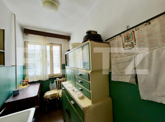 Apartament de vânzare 3 camere Craiovita Noua - 186966AV | BLITZ Craiova | Poza8