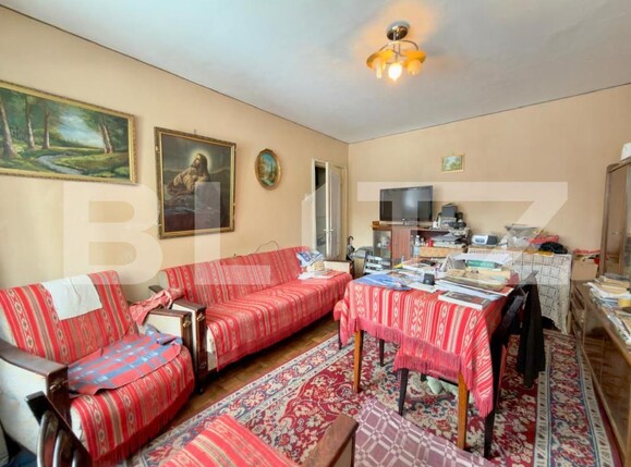 Apartament de vânzare 3 camere Craiovita Noua - 186966AV | BLITZ Craiova | Poza1