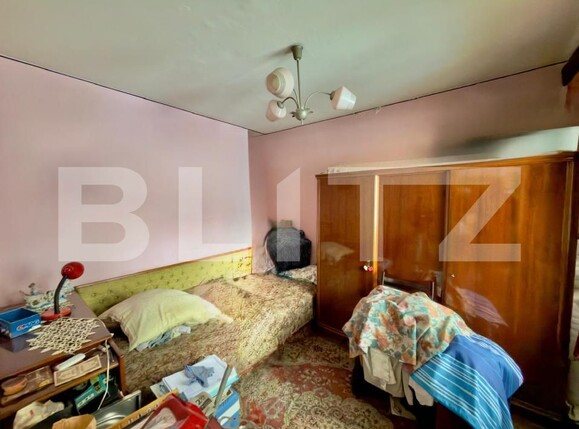 Apartament de vânzare 3 camere Craiovita Noua - 186966AV | BLITZ Craiova | Poza7