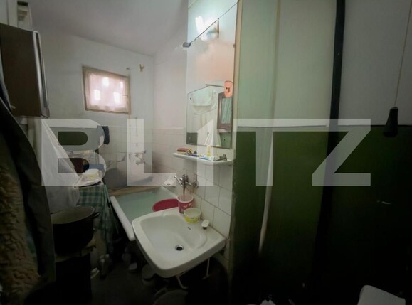 Apartament de vânzare 3 camere Craiovita Noua - 186966AV | BLITZ Craiova | Poza6