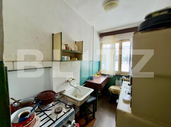 Apartament de vânzare 3 camere Craiovita Noua - 186966AV | BLITZ Craiova | Poza9