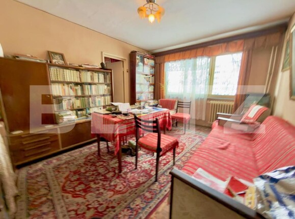 Apartament de vânzare 3 camere Craiovita Noua - 186966AV | BLITZ Craiova | Poza2