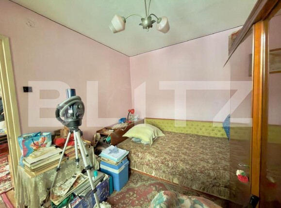 Apartament de vânzare 3 camere Craiovita Noua - 186966AV | BLITZ Craiova | Poza5