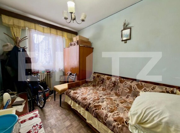 Apartament de vânzare 3 camere Craiovita Noua - 186966AV | BLITZ Craiova | Poza3