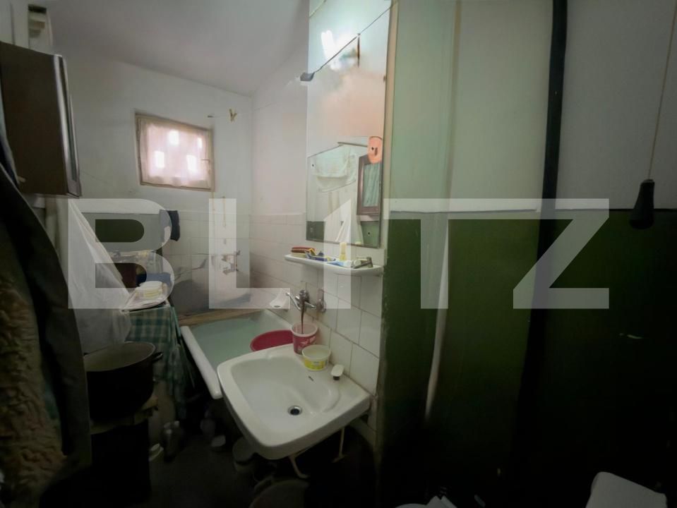 Apartament de vânzare 3 camere Craiovita Noua - 186966AV | BLITZ Craiova | Poza6