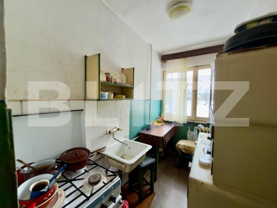 Apartament de vânzare 3 camere Craiovita Noua - 186966AV | BLITZ Craiova | Poza9