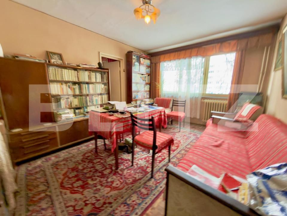 Apartament de vânzare 3 camere Craiovita Noua - 186966AV | BLITZ Craiova | Poza2