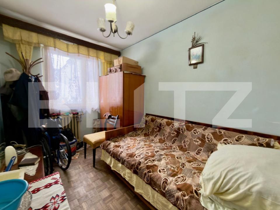 Apartament de vânzare 3 camere Craiovita Noua - 186966AV | BLITZ Craiova | Poza3