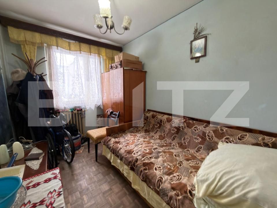 Apartament de vânzare 3 camere Craiovita Noua - 186966AV | BLITZ Craiova | Poza4
