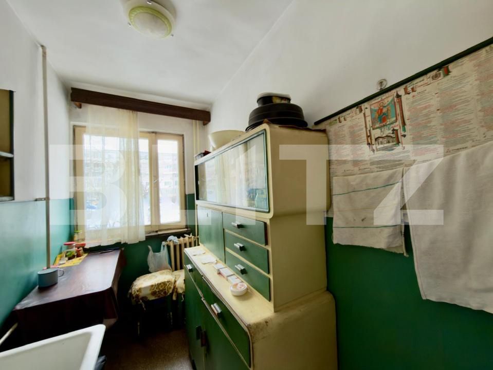 Apartament de vânzare 3 camere Craiovita Noua - 186966AV | BLITZ Craiova | Poza8