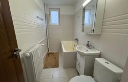 Apartament 2 camere, 57 mp, zona Calea Bucuresti