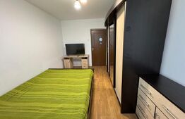Apartament 2 camere, 57 mp, zona Calea Bucuresti