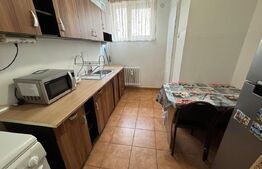 Apartament 2 camere, 57 mp, zona Calea Bucuresti