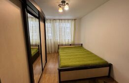 Apartament 2 camere, 57 mp, zona Calea Bucuresti