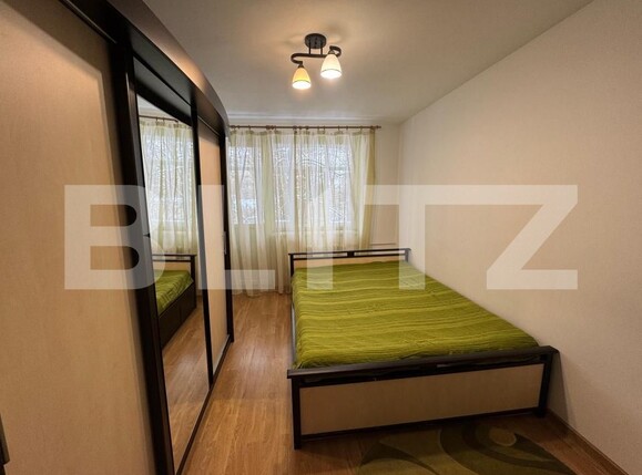 Apartament de închiriat 2 camere Calea Bucuresti - 186968AI | BLITZ Craiova | Poza3