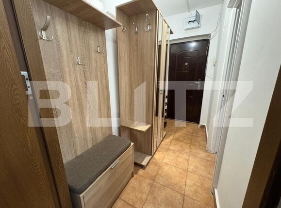 Apartament de închiriat 2 camere Calea Bucuresti - 186968AI | BLITZ Craiova | Poza6