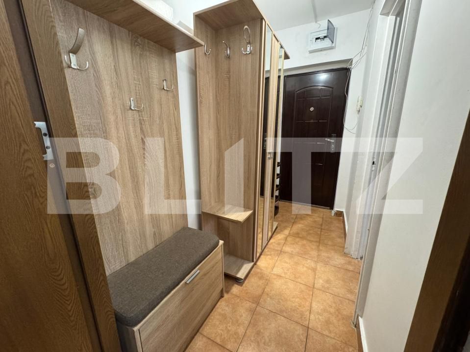 Apartament de închiriat 2 camere Calea Bucuresti - 186968AI | BLITZ Craiova | Poza6