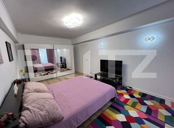 Garsonieră de închiriat Central - 186969AI | BLITZ Craiova | Poza3