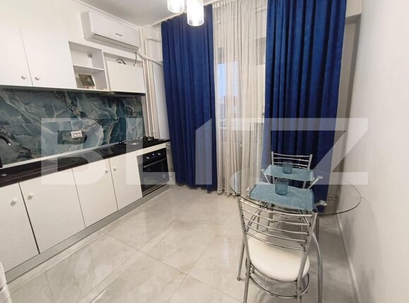 Garsonieră de închiriat Central - 186969AI | BLITZ Craiova | Poza5